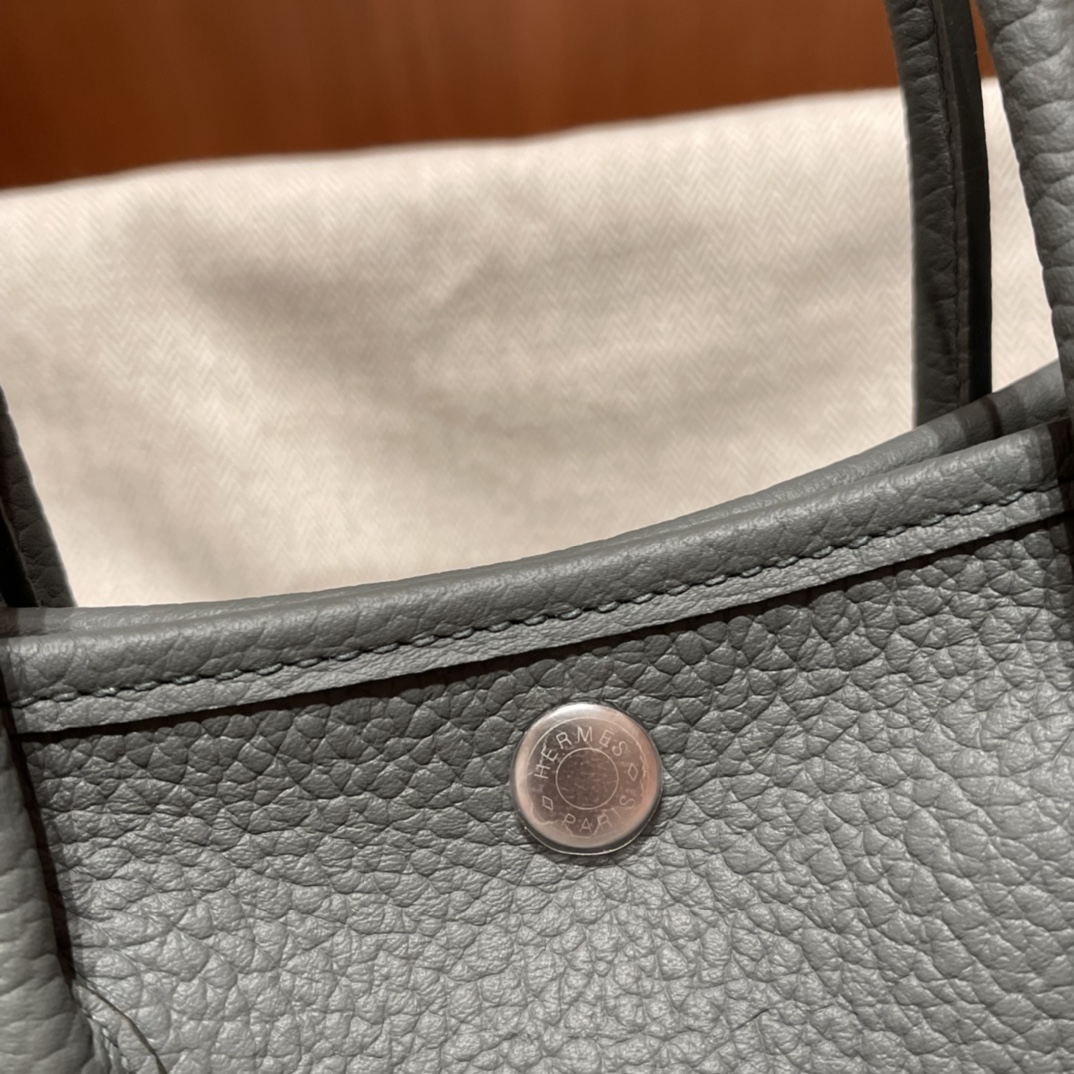 에르메스 가든파티30 그린 베르트아망드